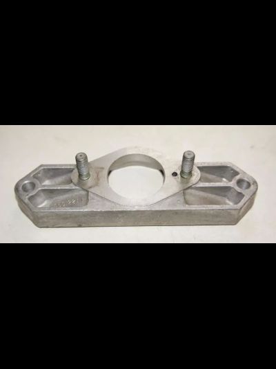 Переходник к карбюратору Mikuni 110502150