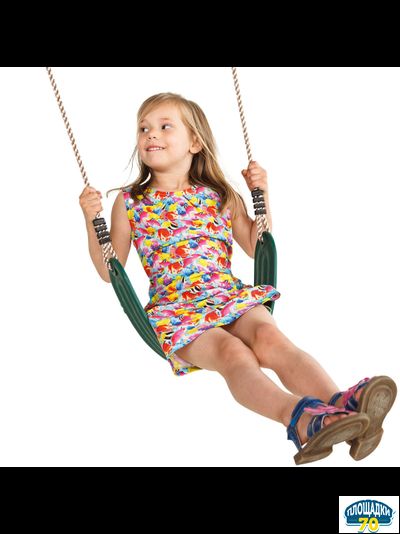 качели, содовые качели, качели томск, качели фото, качели своими руками