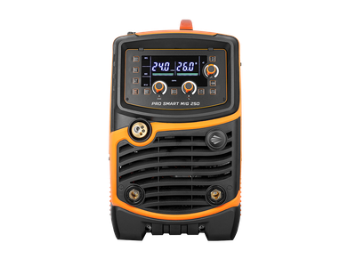 Сварог PRO SMART MIG 250 (N248S)