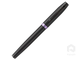 Parker IM Professionals - Amethyst Purple BT ручка-роллер