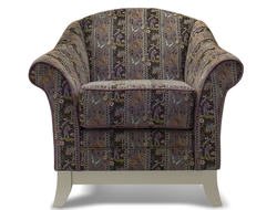 Кресло "Arles"