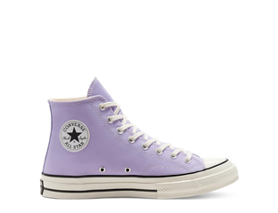 Converse violet new arrivals