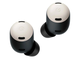 Беспроводные наушники Google Pixel Buds Pro Porcelain