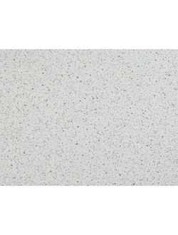 Столешница Антарес ПОЛОВИНА 1500х600х38 мм 1U 4040