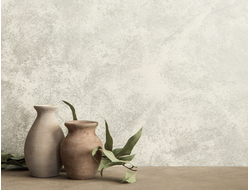 Краска  НЕБИА матовая