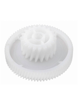 Шестерня малая для мясорубки Cameron MG1500