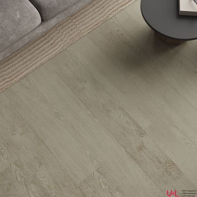 Кварцвиниловая плитка Art East Tile Fit Дуб Ричи 254