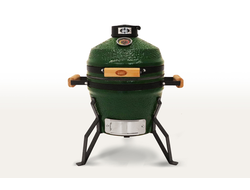 Керамические грили купить в Воронеже