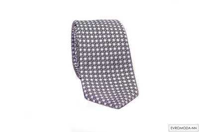 Галстук Лерой-797