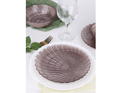 Тарелка десертная