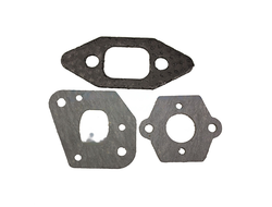 prokladki-p350-420-komplekt