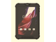 ExGad Pad 8-2025