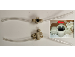 korpus-maslonasosa-120-novogo-obraztsa-s-06-2018-s-s-n-090619000