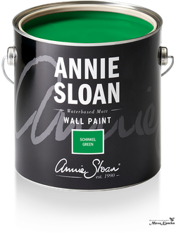 schinkel-green-wall-paint-kraska-dlya-sten-i-potolka