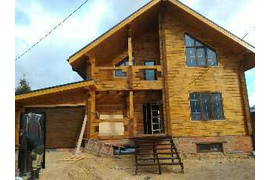 установка пластиковых окон Века , с.Давыдово