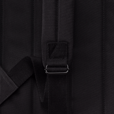 Рюкзак Ucon Acrobatics Hajo Macro Rose - Dark Grey