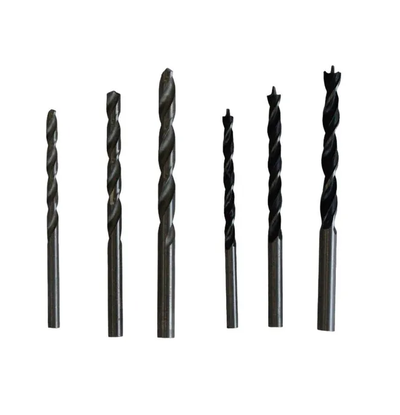 Дрель аккумуляторная FAVOURITE DC 1202 PROMO SET, 25+1 набор оснастки