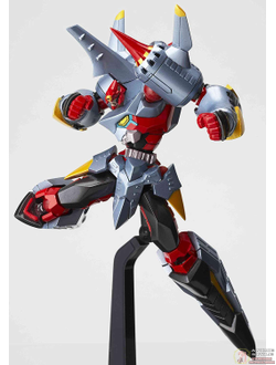 Робот Арк Гуррен-Лаганн (Arc Gurren-Lagann)