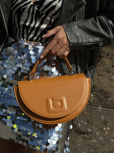 SLICY mini 2210 Бежевый