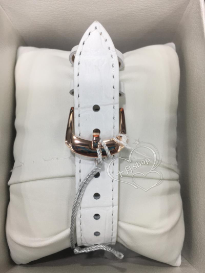 Часы Casio Sheen SHE-3054PGL-7A