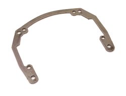 Переходные рамки AL Bosch 3/3R (Скоба) Тип 4 на модуль Hella 3/3R (Комплект, 2 шт)