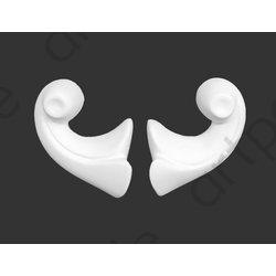 Средник SDT52 (пара)