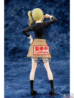 Фигурка Ай Хаясака (Ai Hayasaka Kyunties)