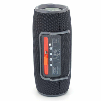 Блютус колонка Орбита OT-SPB23 FM + Bluetooth