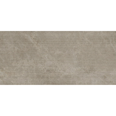 Rigato, 60х120 см, керамогранит, Декор Табачный Матовый R10A, K948107R