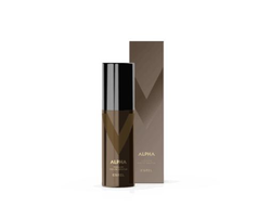 Estel Professional ALPHA Лосьон после бритья, 100 мл