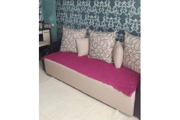 Диван "Юпитер"