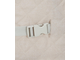 Колыбель-качели Carrello Prima CRL-16503 Cloud Grey