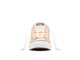 Кеды Converse Chuck Taylor All Star 155573 персиковые