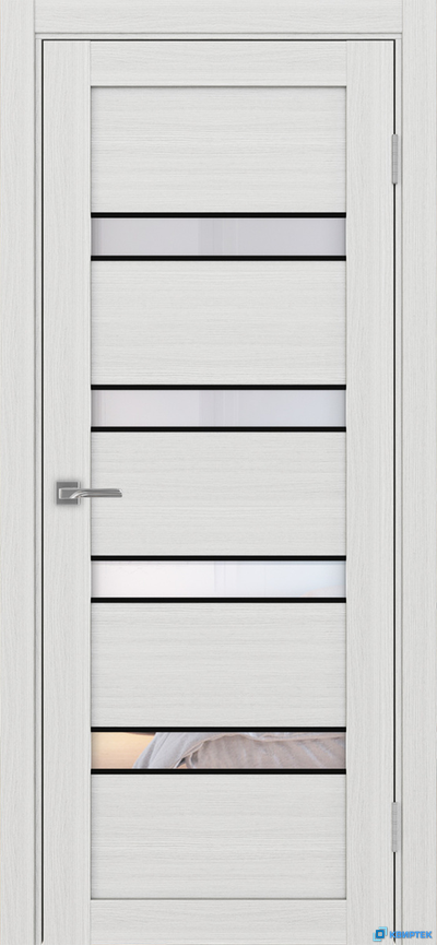 Турин 505АПС.12 Молдинг