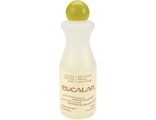 Eucalan (нейтральный) - концентрированное средство для стирки 100мл.