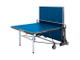 Теннисный стол Donic OUTDOOR ROLLER 1000 BLUE