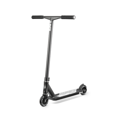 Трюковой самокат HIPE H12