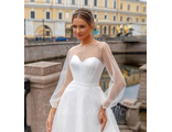 Свадебное платье SV513