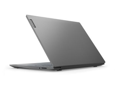 Lenovo V15 IML (82NB006EUE_RU) 15.6&quot; FHD TN 8 ГБ, 256 ГБ (SSD) DOS Серый