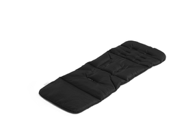 Вкладыш в коляску Bumbleride Seat Liner / Black
