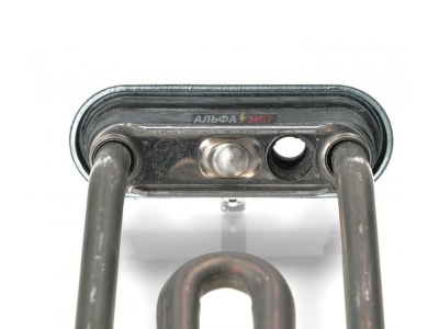 ТЭНы для стиральных машин в Саранске магазин АльфаЗип (Alphazip)