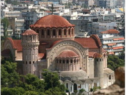 СЕНТЯБРЯ. ГРЕЦИЯ. ИТАЛИЯ