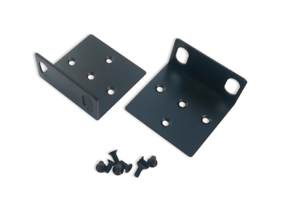 Коммутатор Optimus UMG1-26/24P_v.1