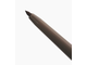 REFY Brow Pencil - Карандаш для бровей