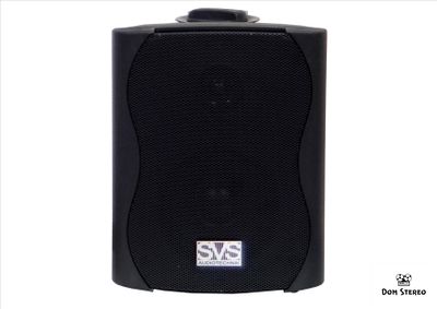 Фото настенного громкоговорителя SVS Audiotechnik WS-20
