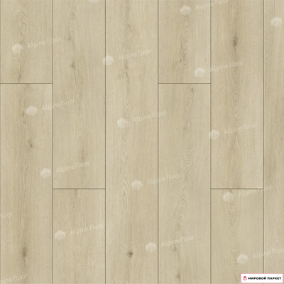 Ламинат Alpine Floor Aura Дуб Альтори LF100-18 купить в интернет-магазине mirovoy-parquet.ru