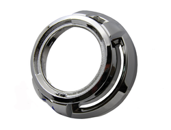 Бленда (маска) для линз №7 Cayenne 3.0 дюйма, 1шт