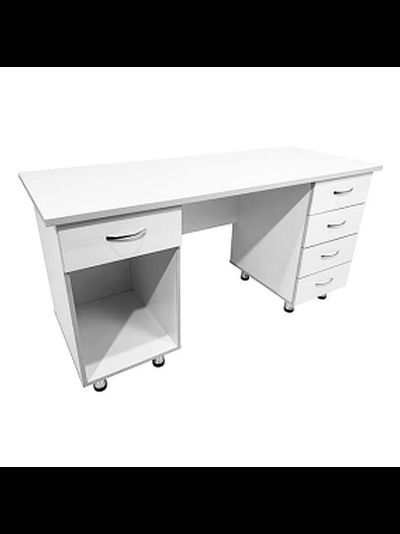 Стол для врача MD CM 10.14