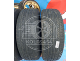 Купить шины Dunlop Grandtrek PT2 225/65R17 в Новосибирске / Kolesa54