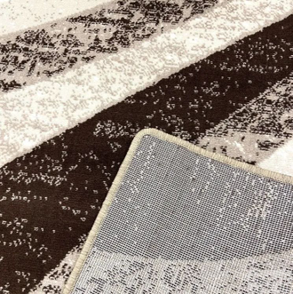 Ковер Орландо 47195-93 / 2*3 м